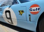 Thumbnail Photo 75 for 1966 Ford GT40